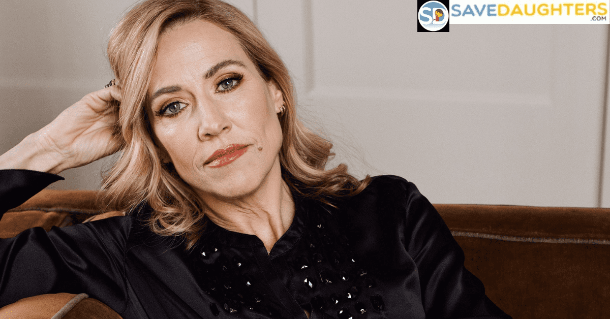 Sheryl Crow Wiki